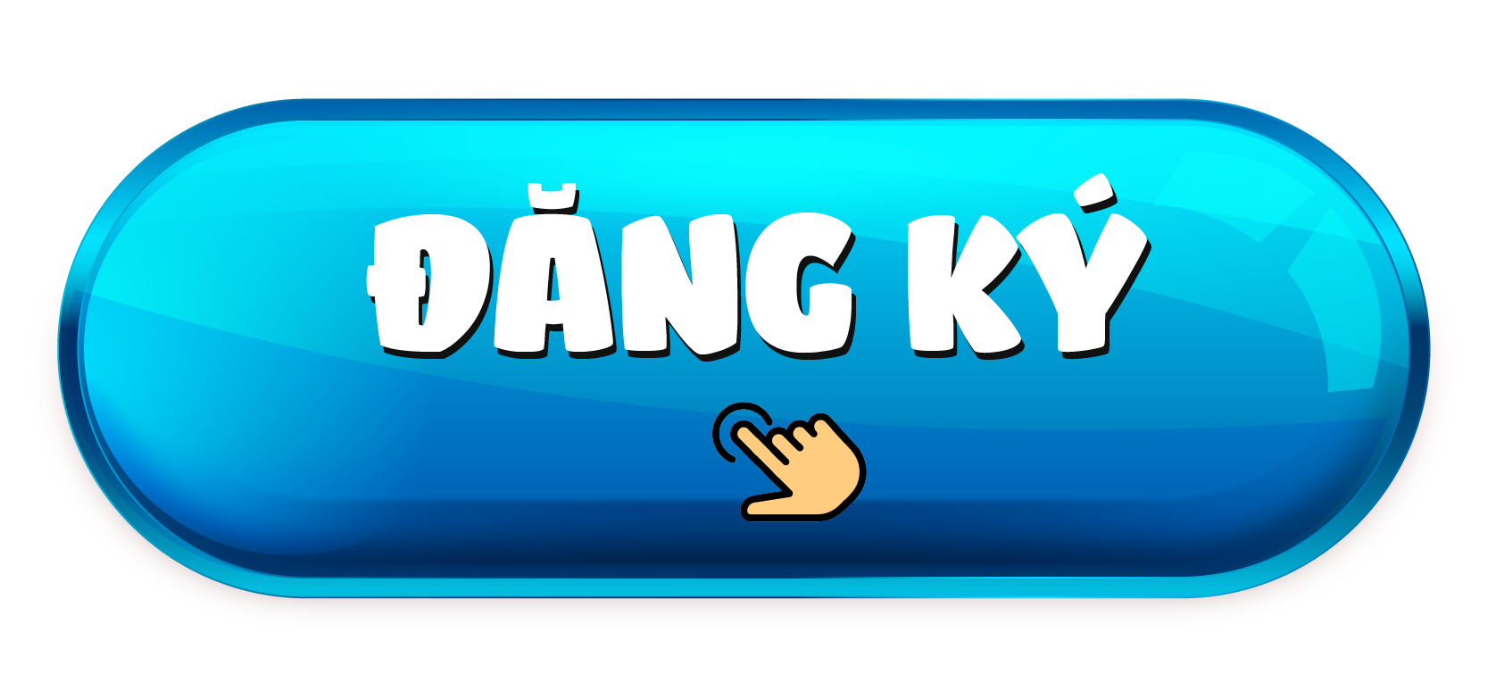 ĐĂNG KÝ